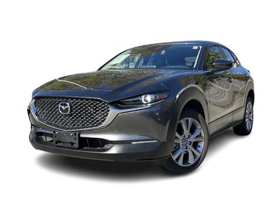 Mazda CX-30  2021 à North Vancouver, Colombie-Britannique