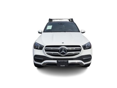 Mercedes-Benz GLE  2023 à North Vancouver, Colombie-Britannique