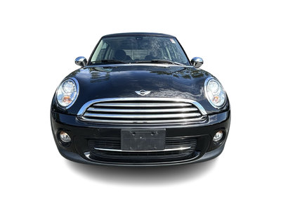 MINI Cooper Hardtop  2013 à North Vancouver, Colombie-Britannique