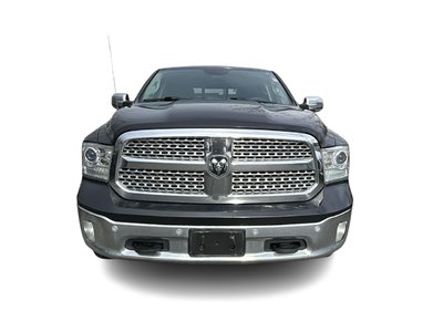 Ram 1500  2017 à North Vancouver, Colombie-Britannique
