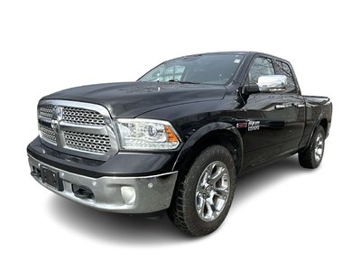 Ram 1500  2017 à North Vancouver, Colombie-Britannique