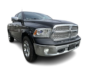 Ram 1500  2017 à North Vancouver, Colombie-Britannique