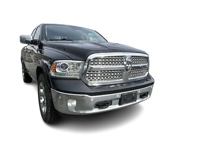 Ram 1500  2017 à North Vancouver, Colombie-Britannique