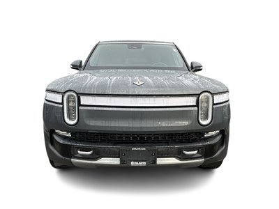 Rivian R1S  2023 à North Vancouver, Colombie-Britannique
