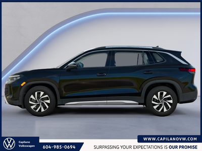 正規品 Lagwagon ロンT JAPAN TOUR 2025 ラグワゴン 正規品 Lagwagon