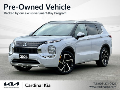 Outlander