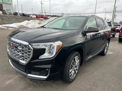 Cartier Chevrolet | New vehicles in inventory for Sale