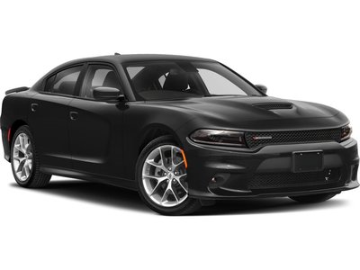 2023 Dodge Charger R/T | Daytona Package | Hemi V8 | Warranty to 2028 One Owner | Well Maintained
