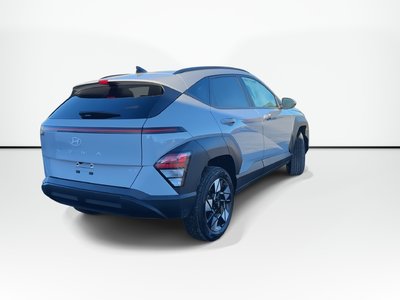 2024 Hyundai Kona Preferred | Cam | HtdSeats | Warranty to 2029 Clean Carfax | Well Maintained