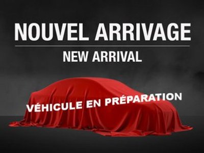 Kia Sportage  2025
