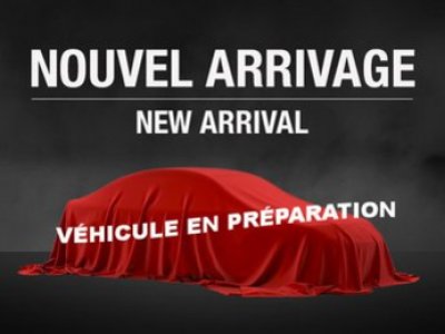 Kia Stinger  2022