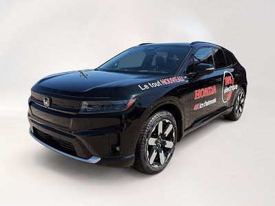 Honda Prologue TOURING 2024