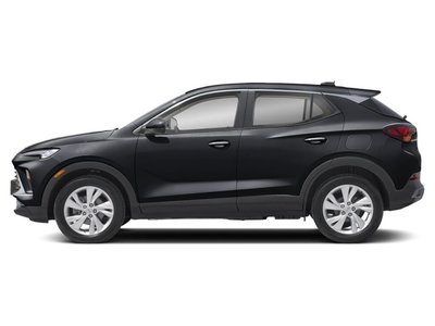 Buick Encore GX  2025 à Dollard-des-Ormeaux, Québec