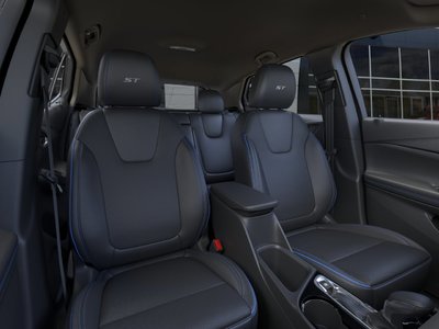 2025 Buick Encore GX in Dollard-des-Ormeaux, Quebec