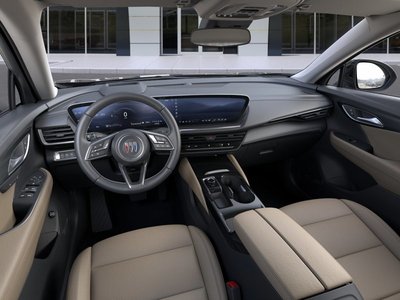 2026 Buick Envision in Dollard-des-Ormeaux, Quebec