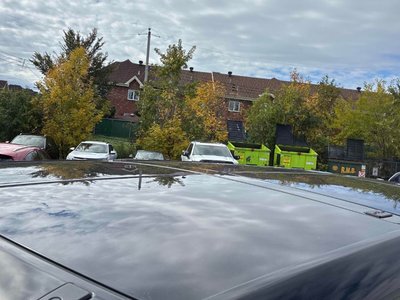 2024 Chevrolet Silverado 1500 in Dollard-des-Ormeaux, Quebec