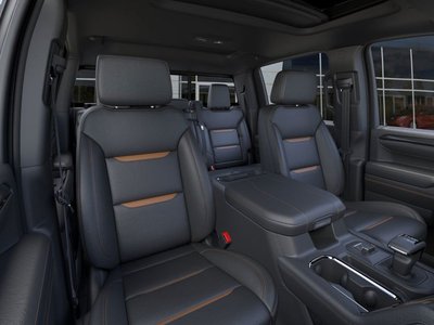 2026 GMC Sierra 1500 in Dollard-des-Ormeaux, Quebec