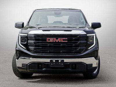 GMC Sierra 1500  2023 à Dollard-des-Ormeaux, Québec