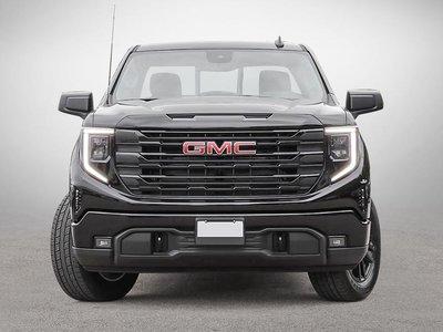 2024 GMC Sierra 1500 in Dollard-des-Ormeaux, Quebec