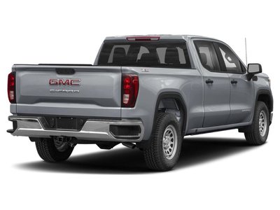 2024 GMC Sierra 1500 in Dollard-des-Ormeaux, Quebec