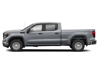 2024 GMC Sierra 1500 in Dollard-des-Ormeaux, Quebec