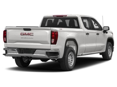 GMC Sierra 1500  2024 à Dollard-des-Ormeaux, Québec