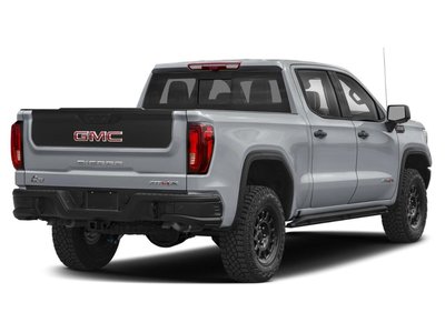 2025 GMC Sierra 1500 in Dollard-des-Ormeaux, Quebec