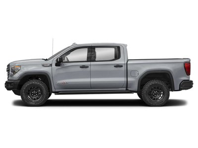 2025 GMC Sierra 1500 in Dollard-des-Ormeaux, Quebec