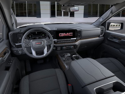GMC Sierra 1500  2025 à Dollard-des-Ormeaux, Québec