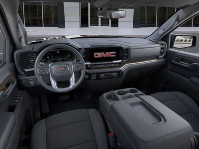 2025 GMC Sierra 1500 in Dollard-des-Ormeaux, Quebec