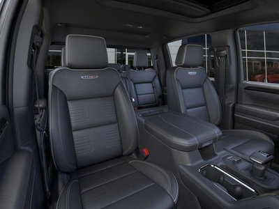 2025 GMC Sierra 1500 in Dollard-des-Ormeaux, Quebec