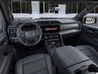 2025 GMC Sierra 1500 in Dollard-des-Ormeaux, Quebec