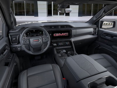 2025 GMC Sierra 1500 in Dollard-des-Ormeaux, Quebec