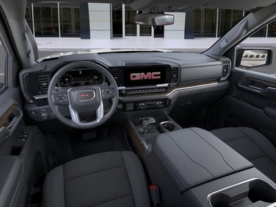 2026 GMC Sierra 1500 in Dollard-des-Ormeaux, Quebec