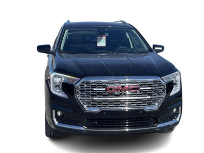 2024 GMC Terrain in Dollard-des-Ormeaux, Quebec