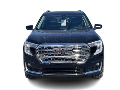 2024 GMC Terrain in Dollard-des-Ormeaux, Quebec