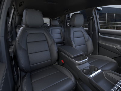 2025 GMC Terrain in Dollard-des-Ormeaux, Quebec