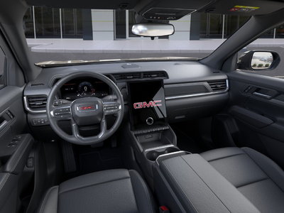 2025 GMC Terrain in Dollard-des-Ormeaux, Quebec