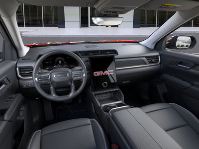 2026 GMC Terrain in Dollard-des-Ormeaux, Quebec