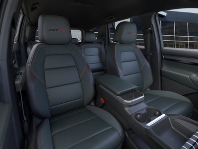2027 GMC Terrain in Dollard-des-Ormeaux, Quebec