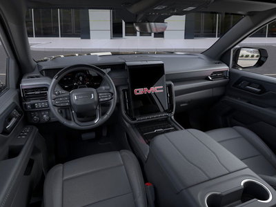GMC Yukon XL  2025 à Dollard-des-Ormeaux, Québec