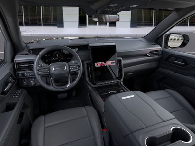 2025 GMC Yukon XL in Dollard-des-Ormeaux, Quebec