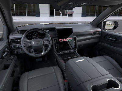 2025 GMC Yukon XL in Dollard-des-Ormeaux, Quebec