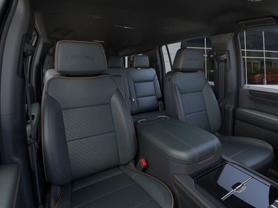 2025 GMC Yukon XL in Dollard-des-Ormeaux, Quebec