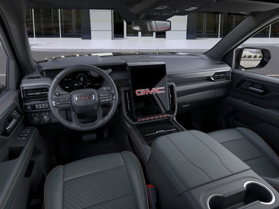2025 GMC Yukon XL in Dollard-des-Ormeaux, Quebec