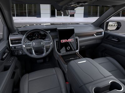 2026 GMC Yukon XL in Dollard-des-Ormeaux, Quebec