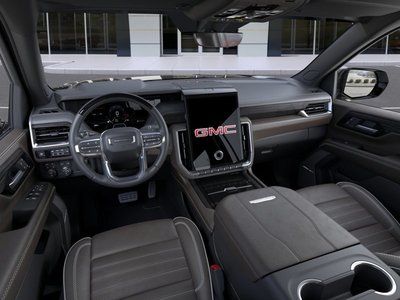 2026 GMC Yukon XL in Dollard-des-Ormeaux, Quebec