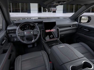 2026 GMC Yukon XL in Dollard-des-Ormeaux, Quebec