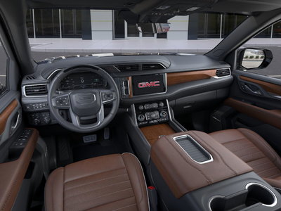 2023 GMC Yukon in Dollard-des-Ormeaux, Quebec