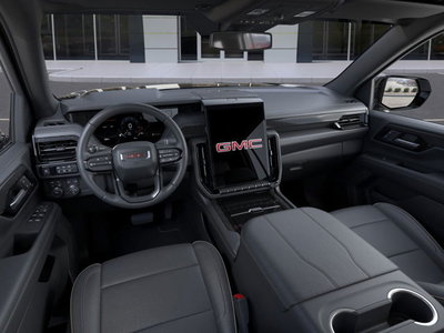 GMC Yukon  2025 à Dollard-des-Ormeaux, Québec